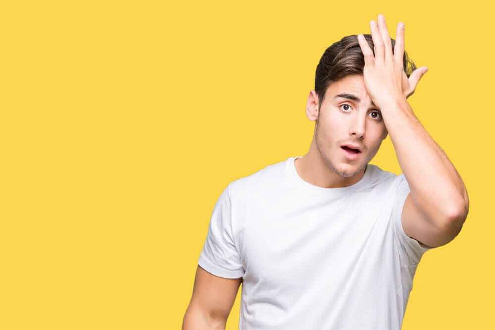 モテる男の服装とは？ポイントやコーディネートをチェック！ 