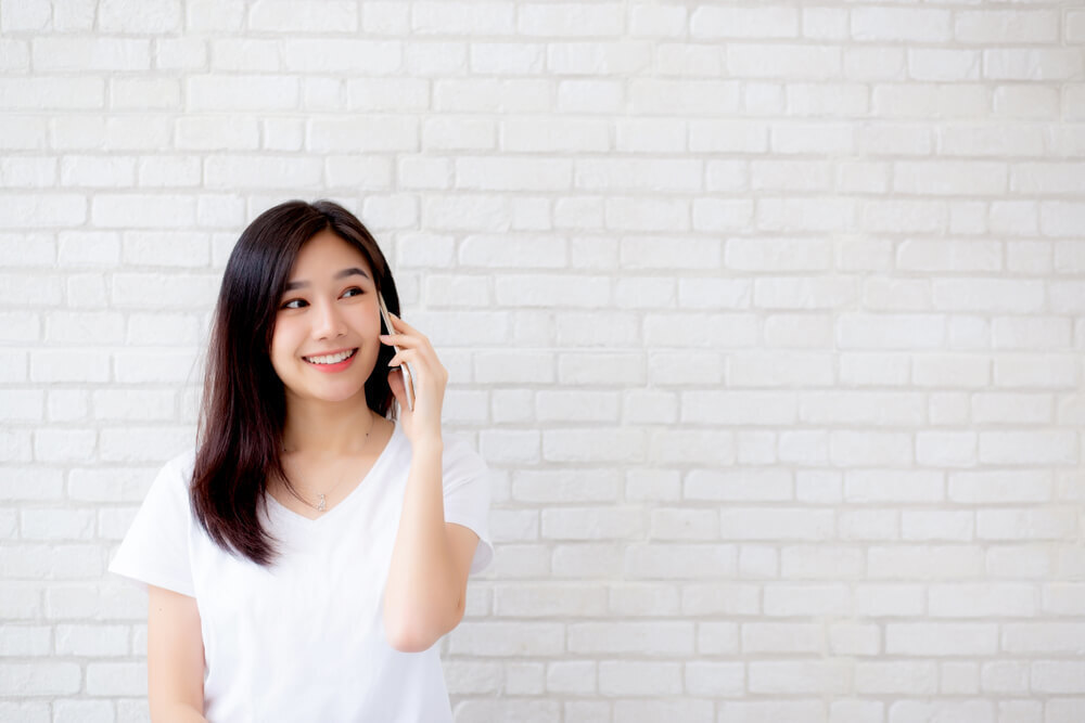 脈あり女子のLINEや行動、会話の特徴。気がある？ない？