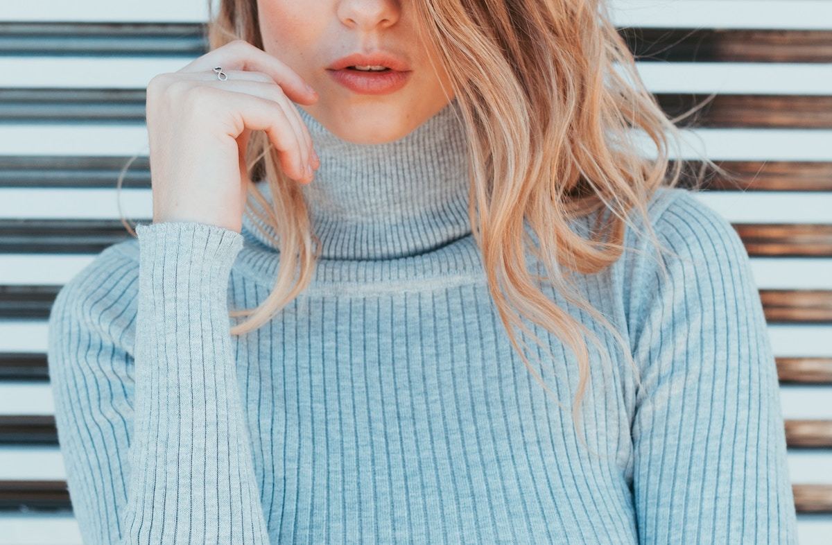 脈ありの女性がとる態度は？女心を知って恋のチャンスをつかもう