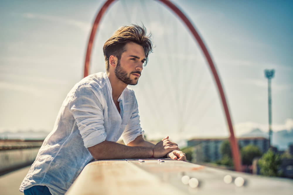 フレグランスボディスプレーがかなり使える！いい香りを持続させる方法