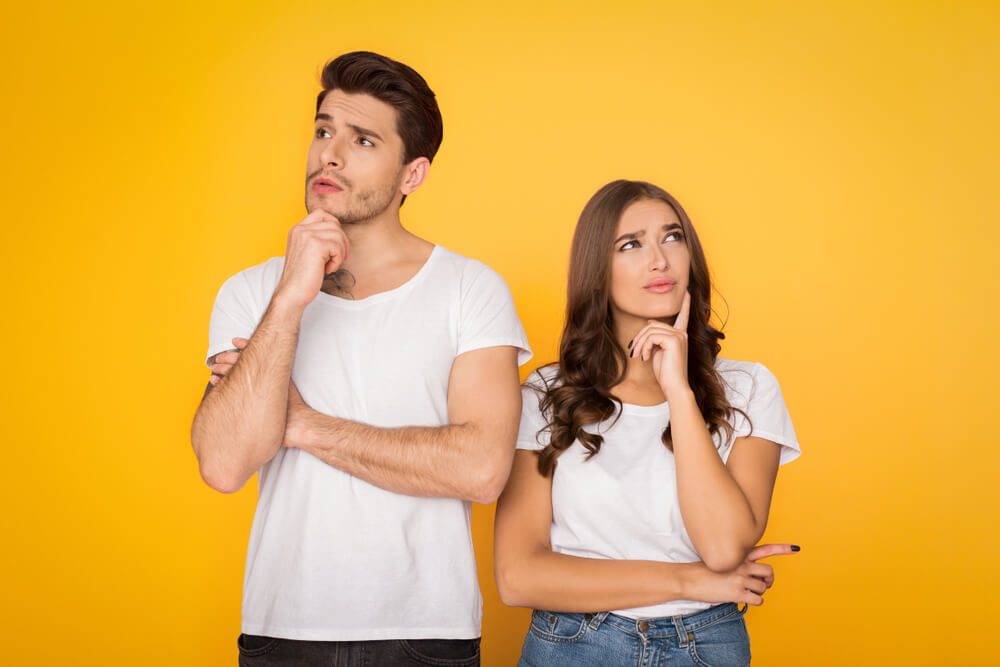 これは脈あり？「気があるのかも」と期待できる女性の言動とは