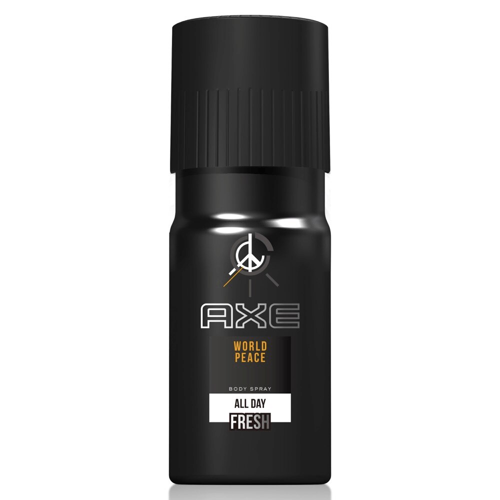 フレグランスボディスプレーって必要？どんなメリットがある？