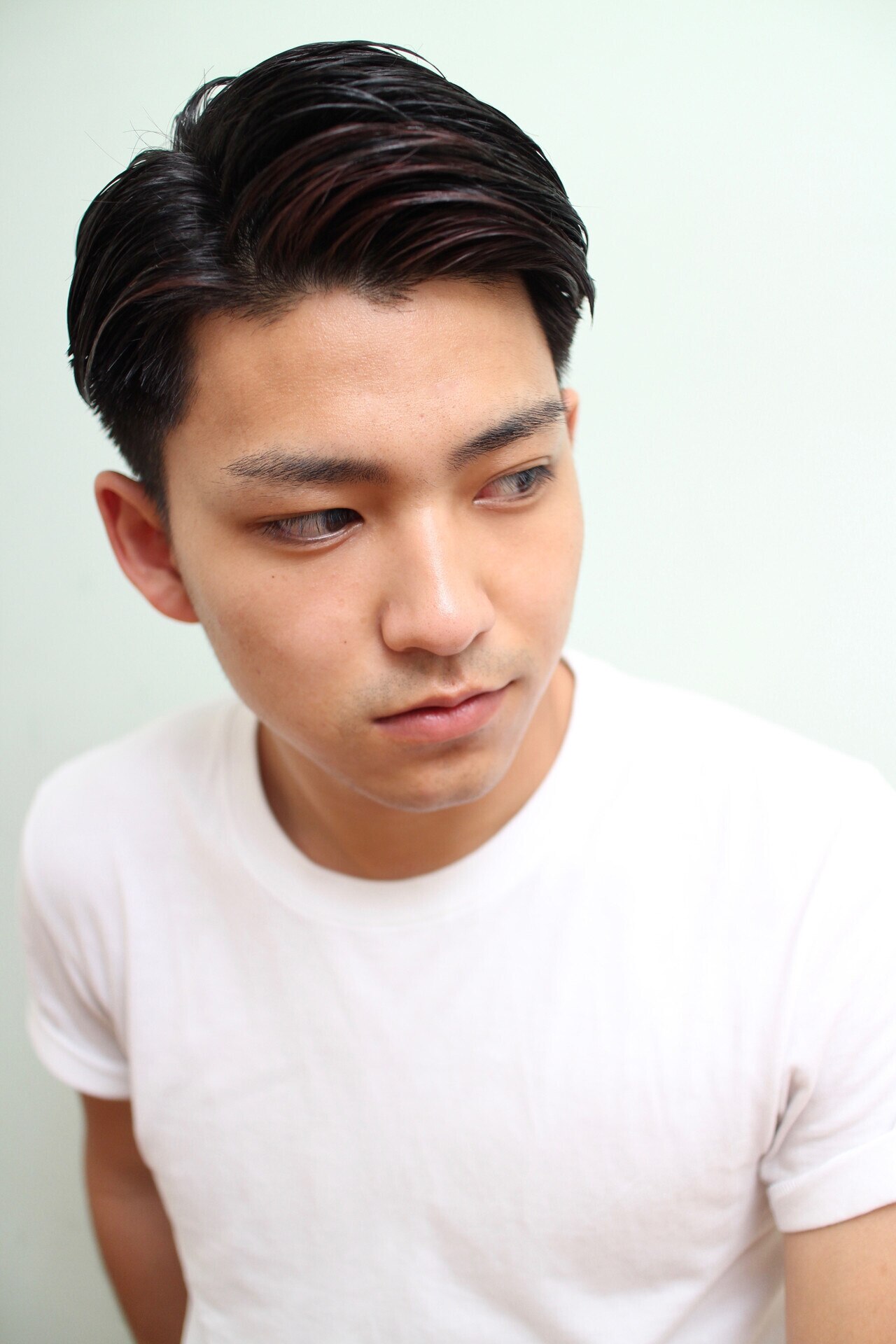 女子にモテる髪型とは？愛されヘアスタイルを勝手にランキング