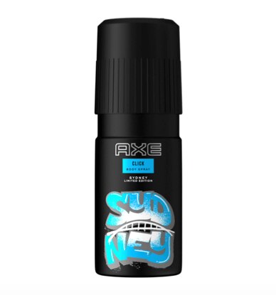 フレグランスボディスプレーって必要？どんなメリットがある？