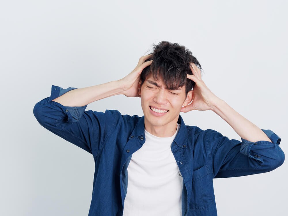 間違った頭皮ケアはトラブルの元！正しいシャンプー方法や頭皮ケアを知ろう