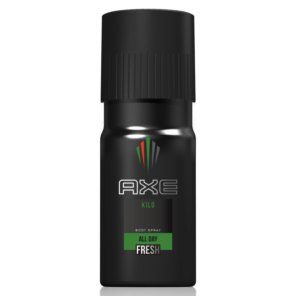 匂いは気になるけど香水は苦手！それならフレグランススプレーがおすすめ