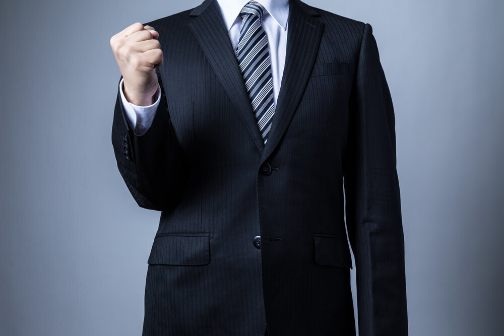 努力家の特徴・性格をとらえよう！継続力をアップさせるための方法も紹介