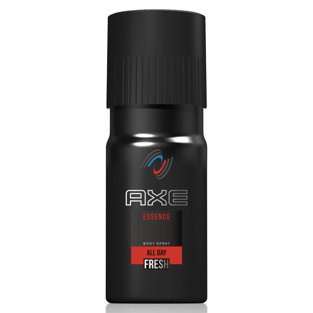 女性にモテる男性とは？内面・行動・外見別に紹介