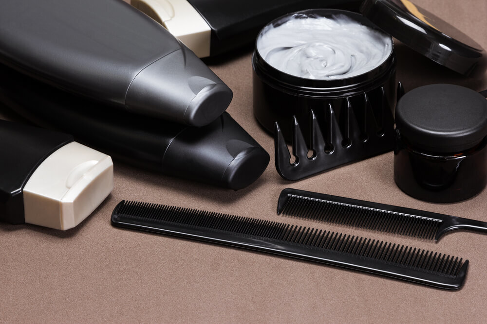 努力家の特徴・性格をとらえよう！継続力をアップさせるための方法も紹介