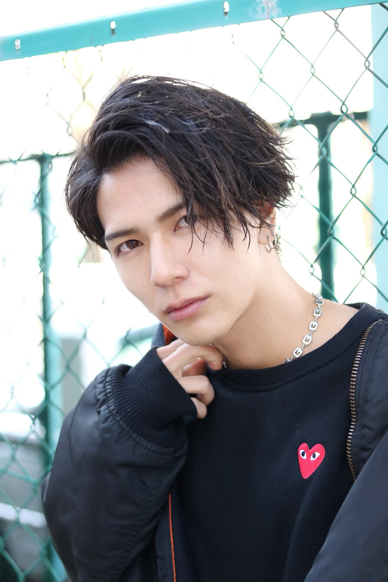 女子にモテる髪型とは？愛されヘアスタイルを勝手にランキング