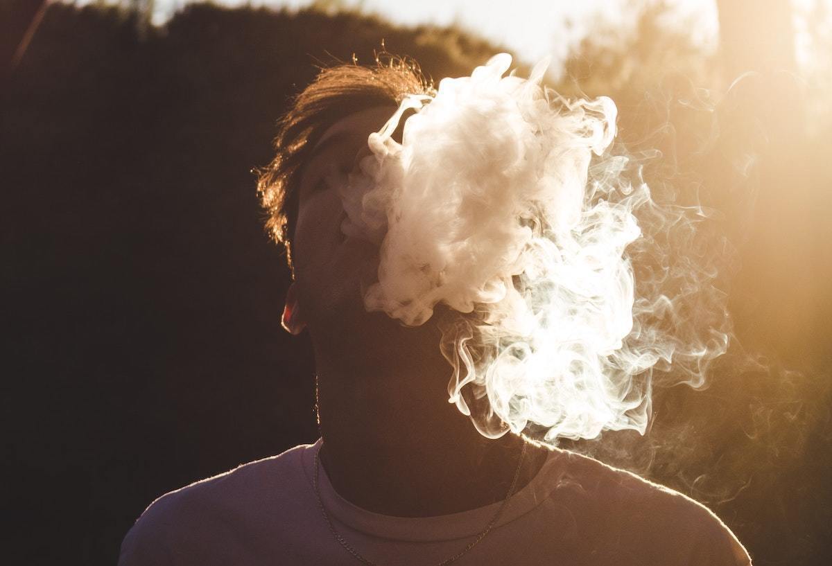 モテる性格とは？性格が悪くてもモテる男性がいる理由