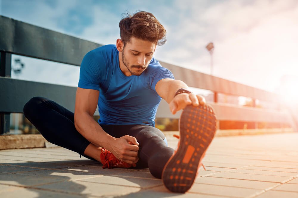 自分に合ったボディソープが見つかる！おすすめの選び方とは？