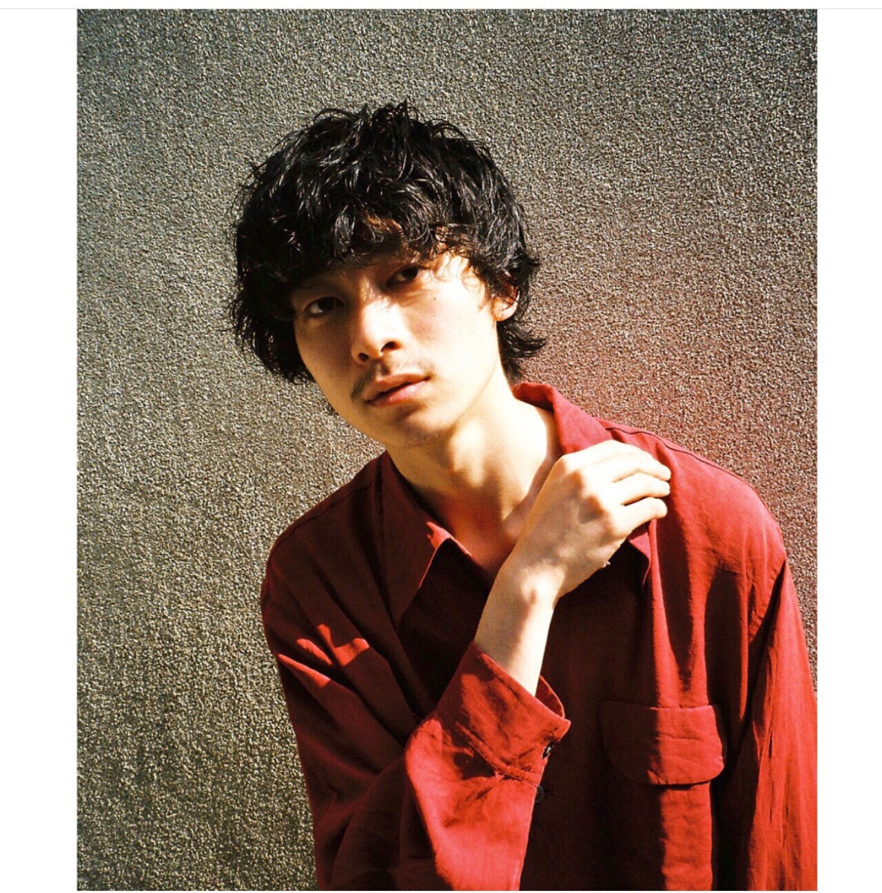 女子にモテる髪型とは？愛されヘアスタイルを勝手にランキング