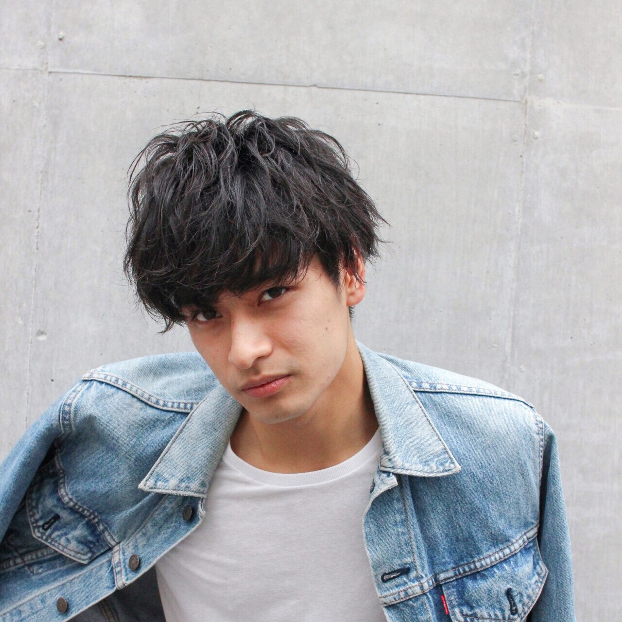 女子にモテる髪型とは？愛されヘアスタイルを勝手にランキング