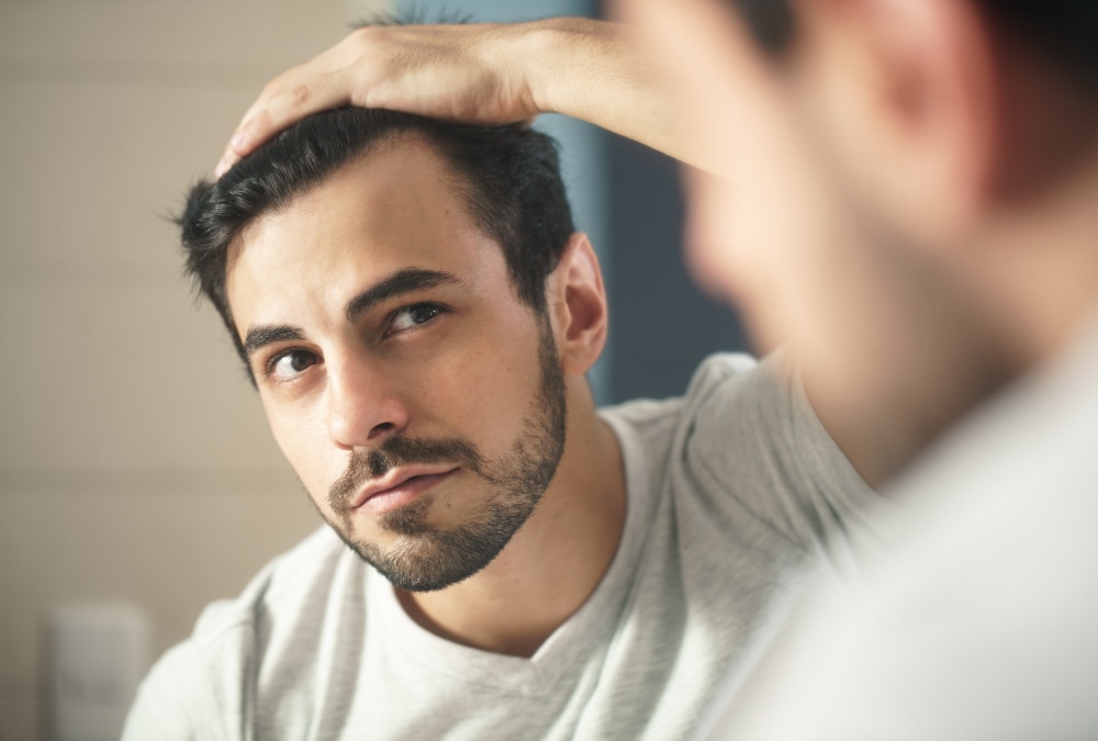 おしゃれとの違いを知っている？身だしなみの必要性とポイント