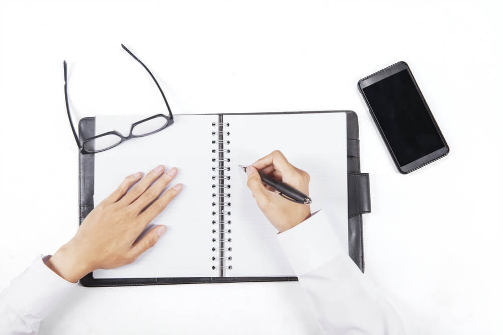 努力家の特徴・性格をとらえよう！継続力をアップさせるための方法も紹介