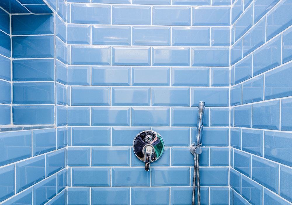 自分に合ったボディソープが見つかる！おすすめの選び方とは？