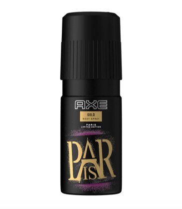 フレグランスボディスプレーって必要？どんなメリットがある？