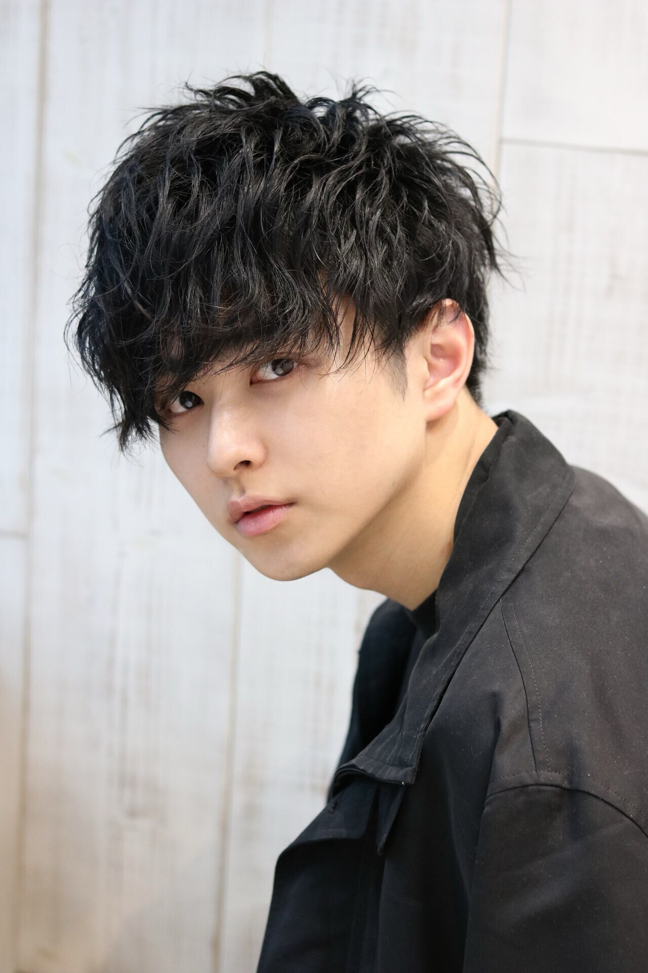 女子にモテる髪型とは？愛されヘアスタイルを勝手にランキング