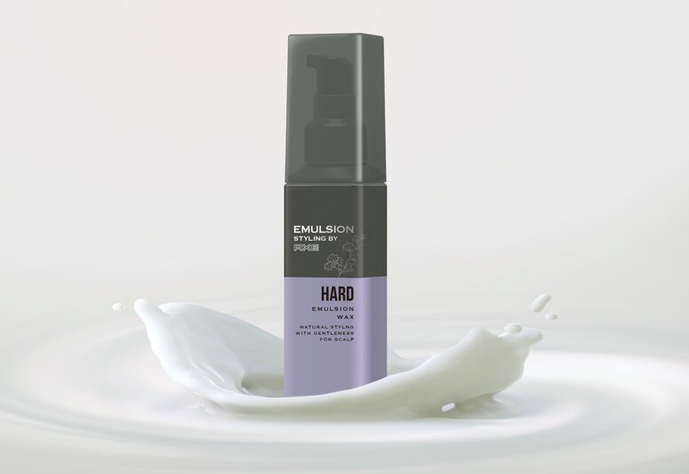 間違った頭皮ケアはトラブルの元！正しいシャンプー方法や頭皮ケアを知ろう