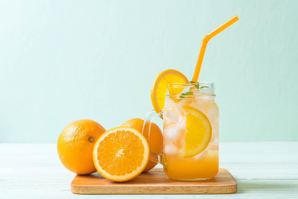 好印象間違いなし？いい香りのボディソープ3選