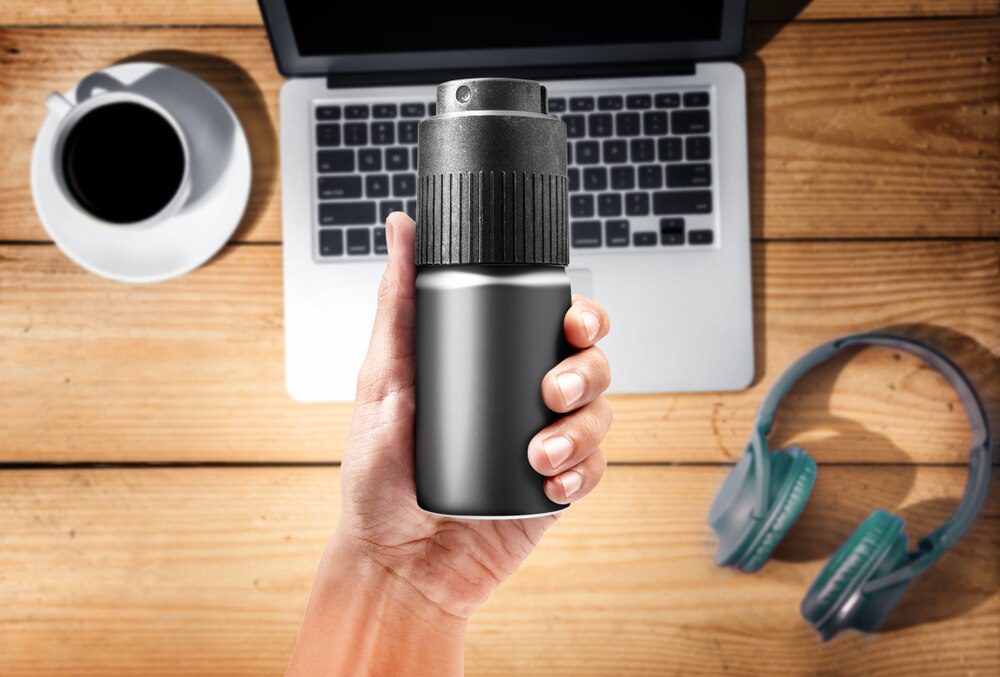 落ち着く部屋の作り方とは？こだわりたいこと・やってはいけないことを紹介