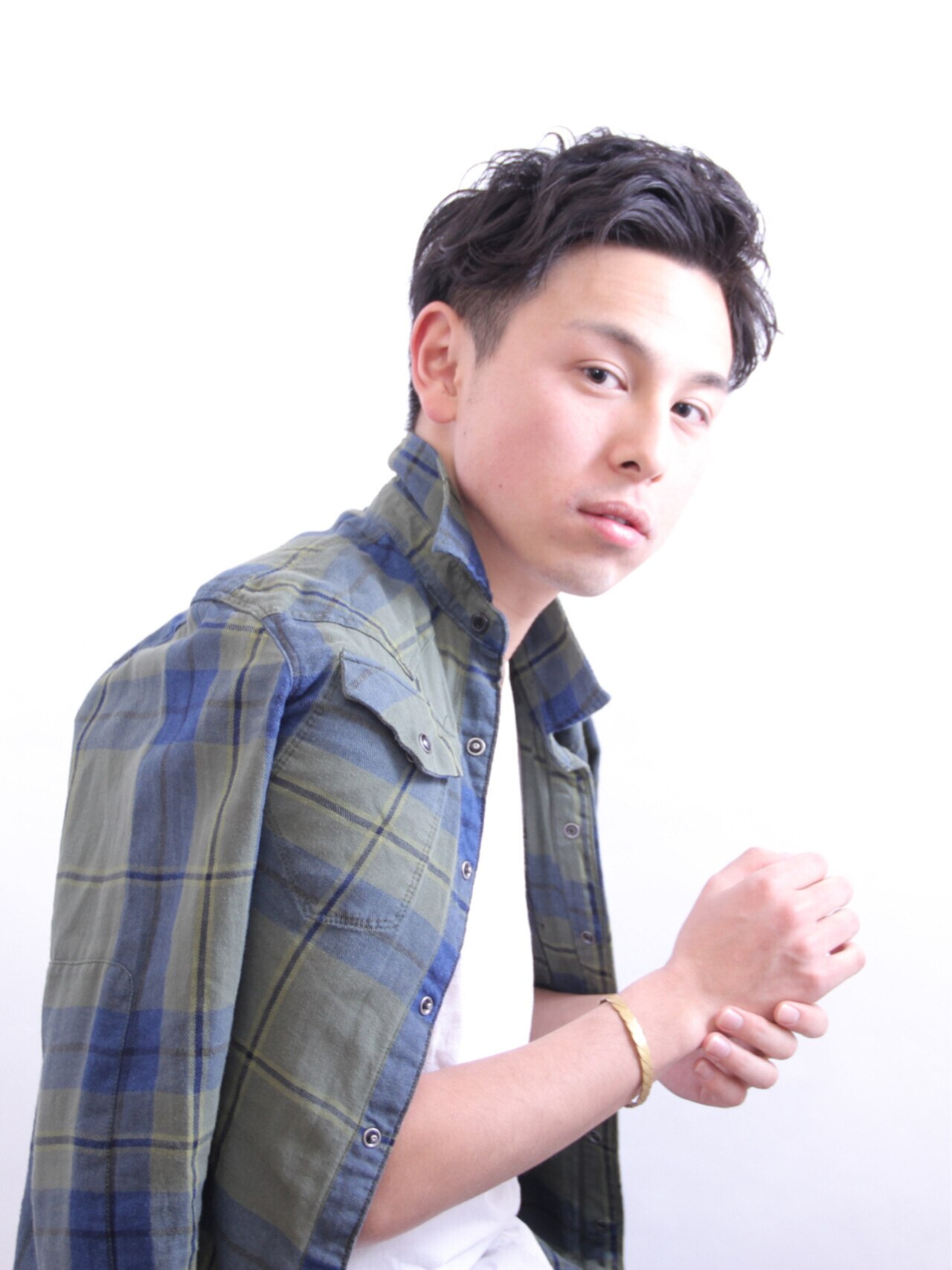 女子にモテる髪型とは？愛されヘアスタイルを勝手にランキング