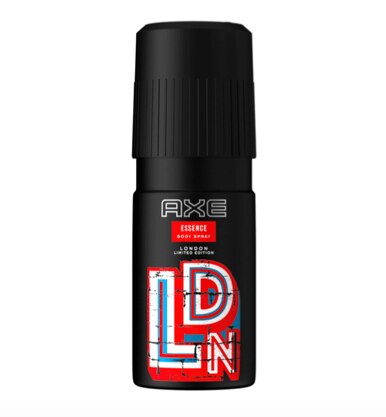 フレグランスボディスプレーって必要？どんなメリットがある？