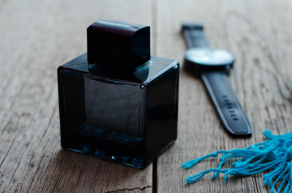 匂いは気になるけど香水は苦手！それならフレグランススプレーがおすすめ