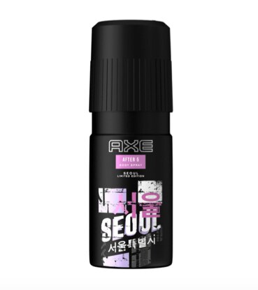 フレグランスボディスプレーって必要？どんなメリットがある？