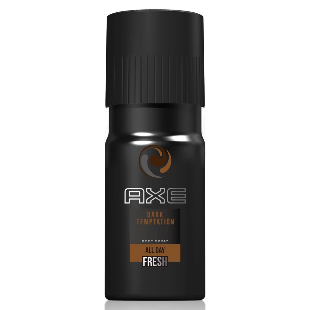 フレグランスボディスプレーって必要？どんなメリットがある？