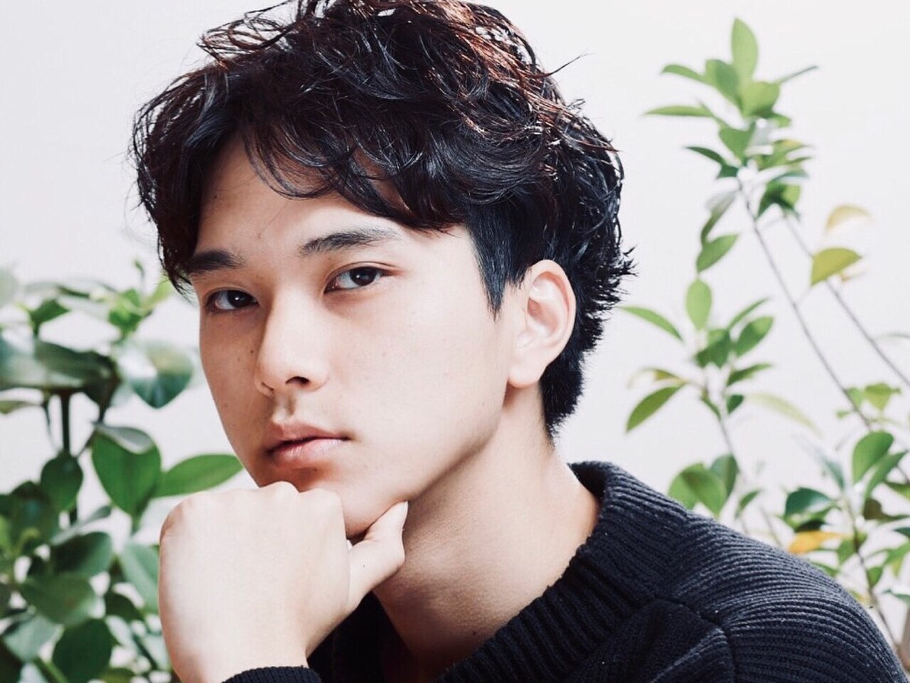 女子にモテる髪型とは？愛されヘアスタイルを勝手にランキング