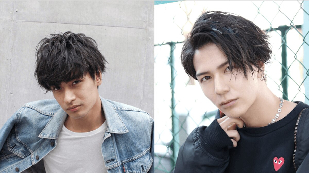 女子にモテる髪型とは？愛されヘアスタイルを勝手にランキング