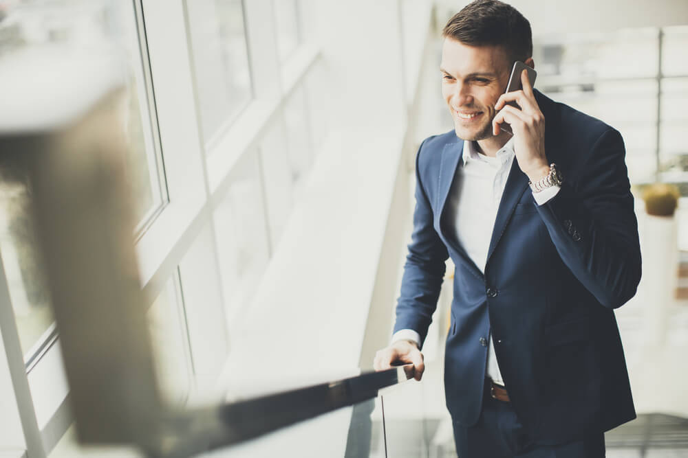 香水とは違う？フレグランスボディスプレーの魅力とは？