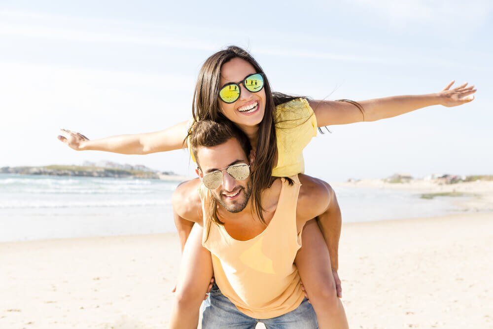 フレグランスボディスプレーって必要？どんなメリットがある？