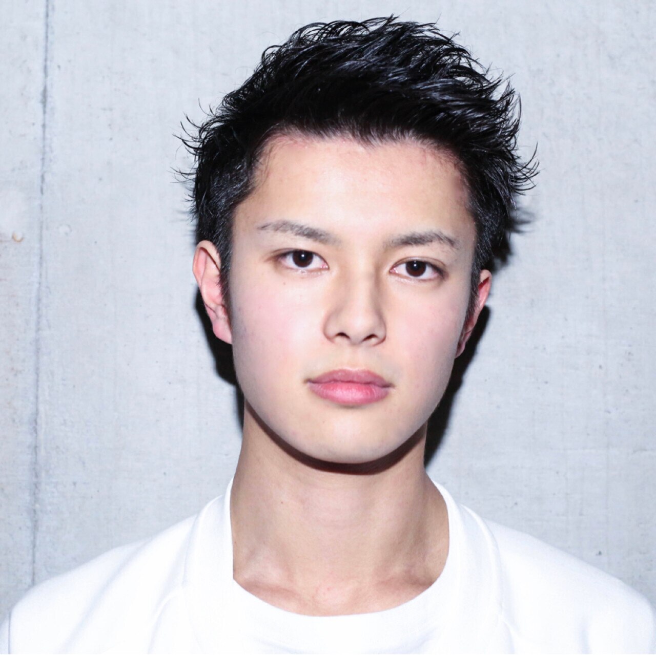 女子にモテる髪型とは？愛されヘアスタイルを勝手にランキング