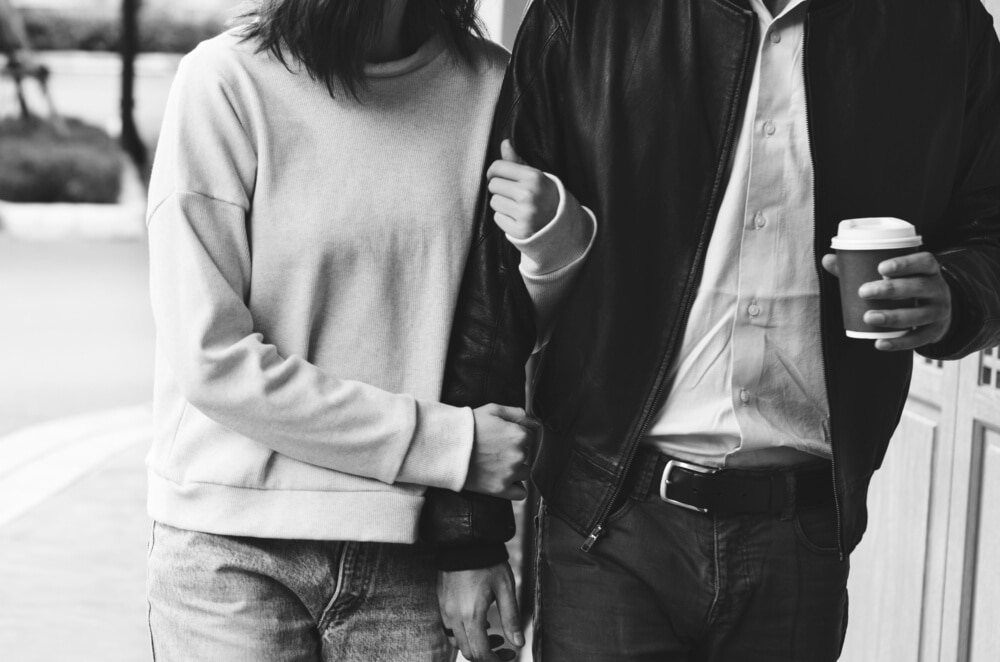 香りにこだわりたい人に！おすすめメンズフレグランス特集
