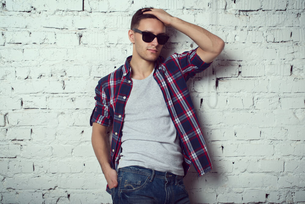 新入社員にふさわしい人気の髪型