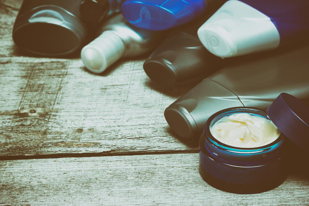 女子にモテる髪型とは？愛されヘアスタイルを勝手にランキング