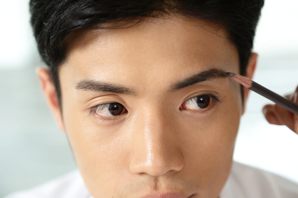 おしゃれ男子も注目するメンズ美容！おすすめ方法3選