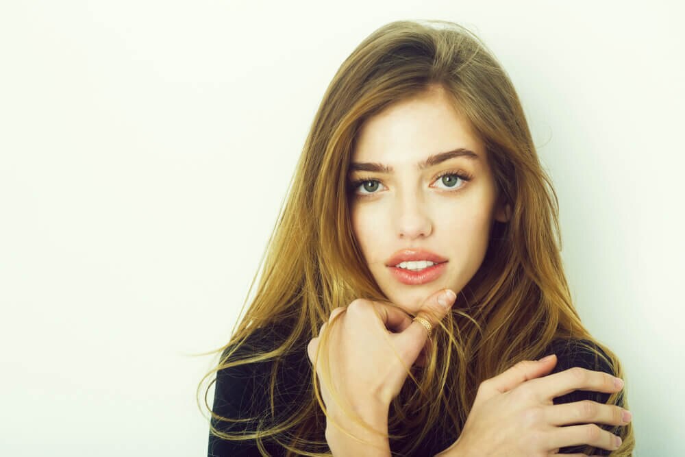 女子から嫌われない、男性のバスルームにおけるボディソープの合格ライン