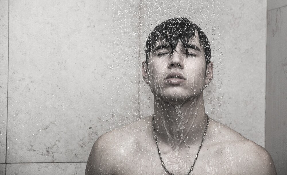 女性からモテる！いい匂いがするメンズシャンプーを紹介