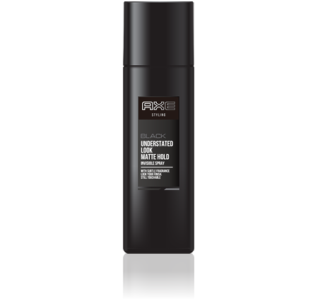 これで安心！面接で好印象を与える髪型を作っていこう！