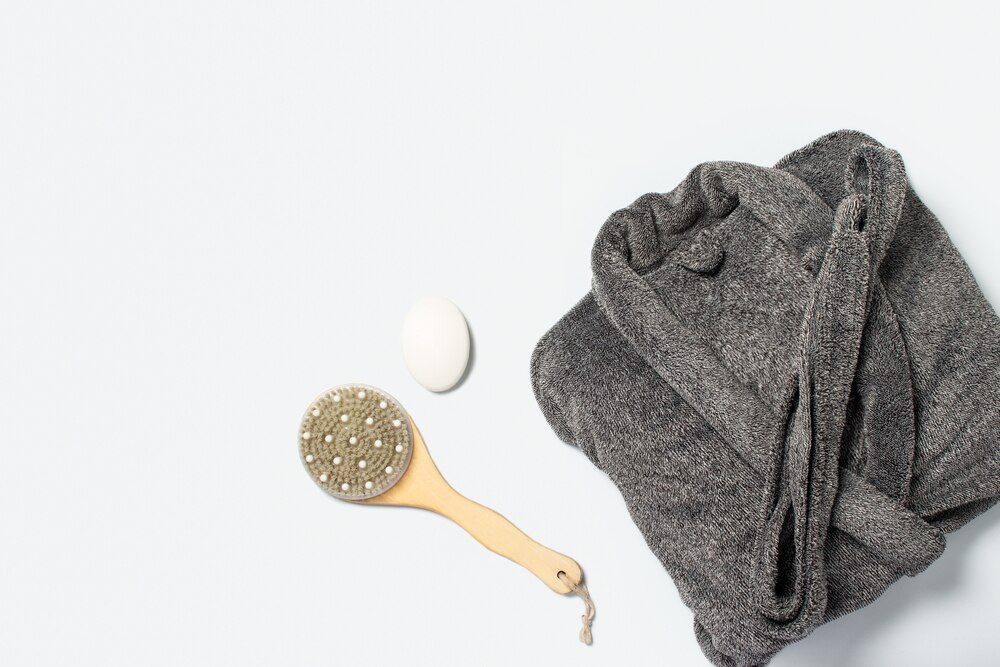 メンズボディソープは香りにこだわって。おすすめ商品6選