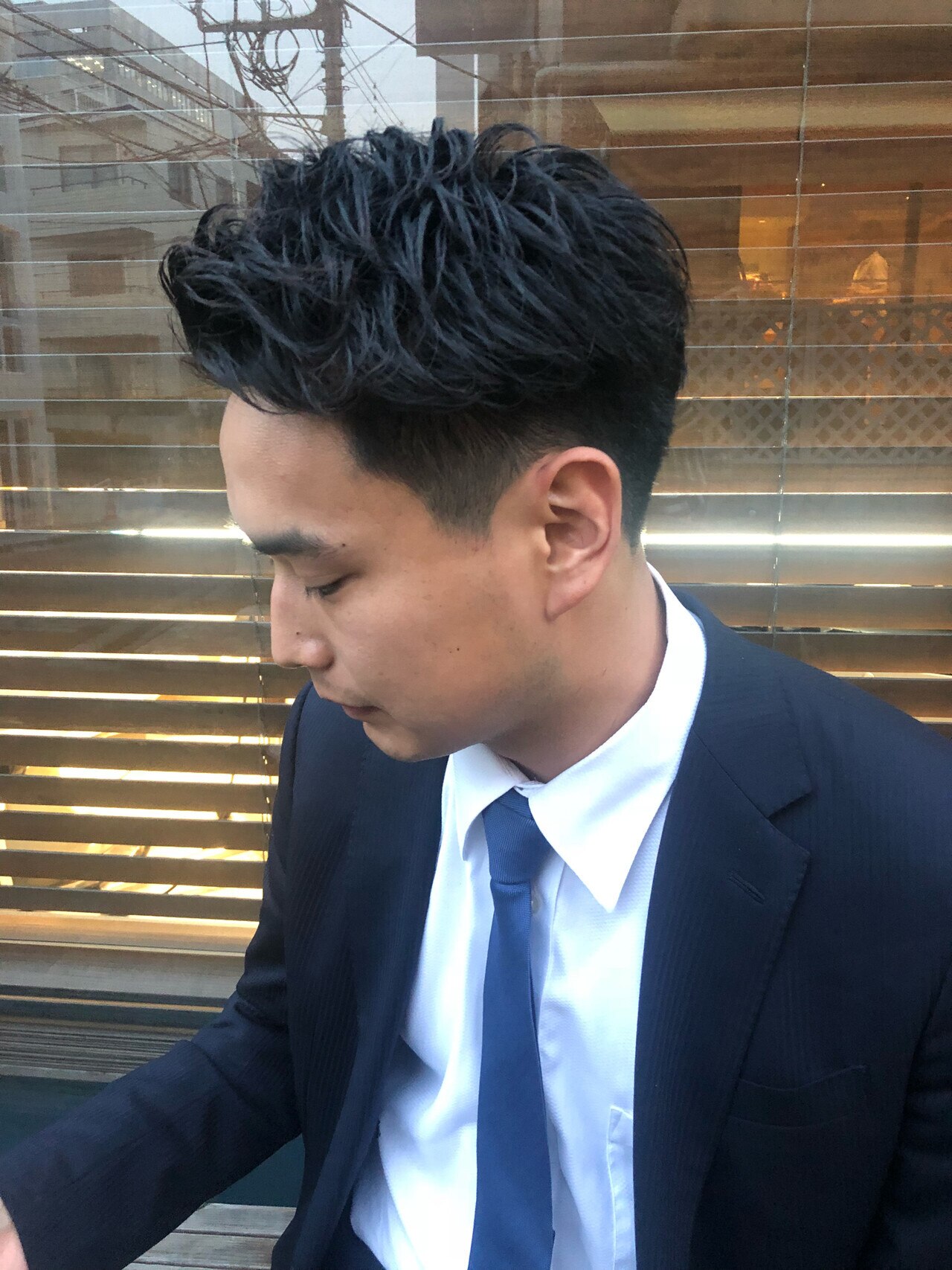 【AXE Lab.的】女子にモテる髪型TOP5