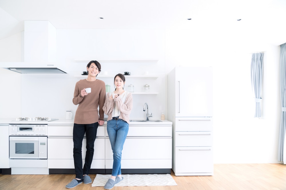 女性が考える運命の人の特徴！出会うために出来ることとは