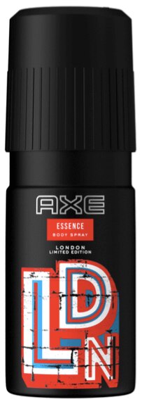 秋のメンズファッション！おしゃれ男子は何を着る？