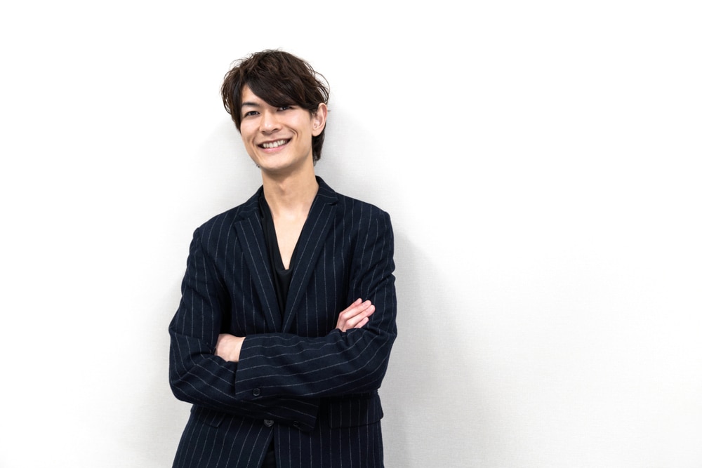 大人とは？大人の男性の外見や内面で気をつけたいポイントを紹介                    