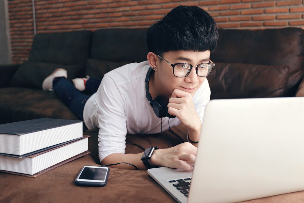 男の有意義な休日の過ごし方7選！休みを楽しむ・リフレッシュする方法