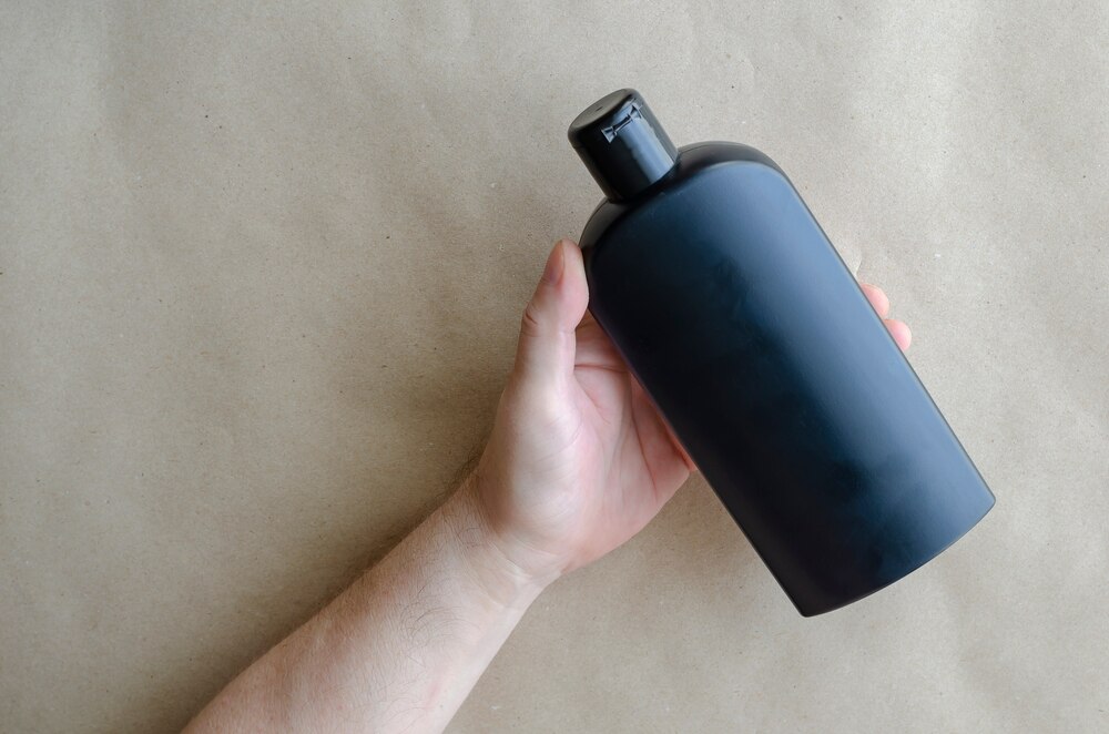 メンズボディソープは香りにこだわって。おすすめ商品6選